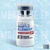 Download track Morphine