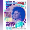 Download track Play That Beat Mr. D. J