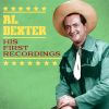 Download track I'm Happy When You're Happy (Remastered)