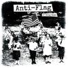 Download track That's When I Reach For My Revolver (Bonus Track)