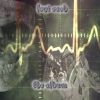 Download track Back In Time... 80's... Disco (SZMC Remix)