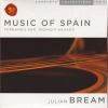 Download track Pieces For Guitar Op. 2 - Introduction And Rondo Op. 2 NÂ°3 Andante Allegro Moderato