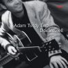 Download track When I Look At You
