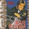 Download track Dressed In Blue
