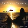 Download track Llevame A La Luna
