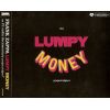 Download track What'S The Ugliest Part Of Your Body? (1984 UMRK Remix) 