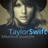 Download track Back To December