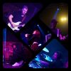 Download track Bitum