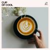 Download track Espresso Dreams