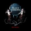 Download track Snowblind - Live
