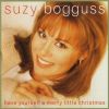 Download track Have Yourself A Merry Little Christmas