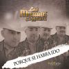 Download track Se Te Parte El Alma