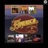 Download track She's A Liar