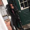 Download track Hood Legend
