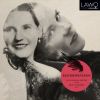 Download track Håkanson: Till Ett Skönt Barn