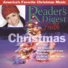 Download track Santa Claus Is Comin To Town