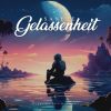 Download track Bleiben Ruhig