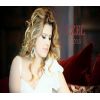 Download track Sende Kaldı Yüreğim