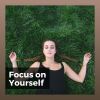 Download track Clarifying Sounds, Pt. 8