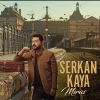 Download track Bu Şehrin Geceleri