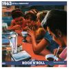 Download track Mockingbird