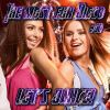 Download track You're The First, The Last, My Everything