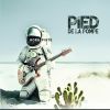 Download track La Dernière