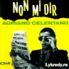 Download track E Inutile Davvero