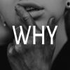 Download track Why