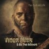 Download track Rockin' In The Same Old Boat