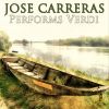 Download track Di' Tu Se Fedele (Un Ballo In Maschera)