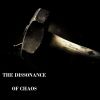 Download track Break The Chain