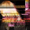 Download track Bei Dir Bin Ich Schon