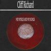 Download track I'll String Along With You (Remastered)