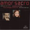 Download track 05. NULLA IN MUNDO PAX SINCERA RV630- Aria Larghetto- Nulla In Mundo Pax Sincera