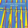 Download track 11 - Nicolas De Grigny - Fugue A 5