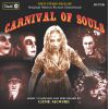 Download track We Have An Organist Capable Of Stirring The Soul