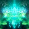 Download track I'm Inside My Head But In Yours Too