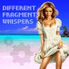 Download track Imagination (DJ Vartan And Techcrasher Remix)