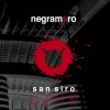 Download track Meraviglioso