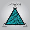Download track Fracciones Memorables