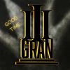 Download track Can't Explain It