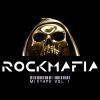 Download track Favorite Song