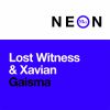 Download track Gaisma