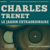 Download track Dans Les Pharmacies