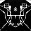 Download track Amend