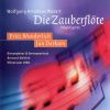 Download track Zu Hilfe! Zu Hilfe!