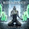 Download track Respira