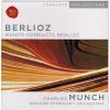 Download track 15. Benvenuto Cellini: Ouverture