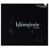 Download track 10. Scene 2. Idamante, Ilione, Suite D’Idamente Rassemblez Les Troyens